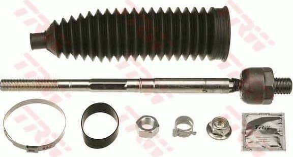 Inner Tie Rod JAR1058