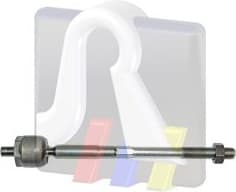 Inner Tie Rod 92.00542