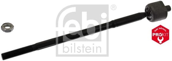 Inner Tie Rod ProKit 41282