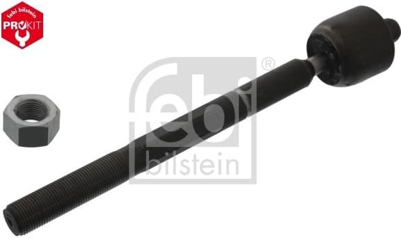 Inner Tie Rod ProKit 39444