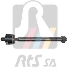 Inner Tie Rod 92.90338