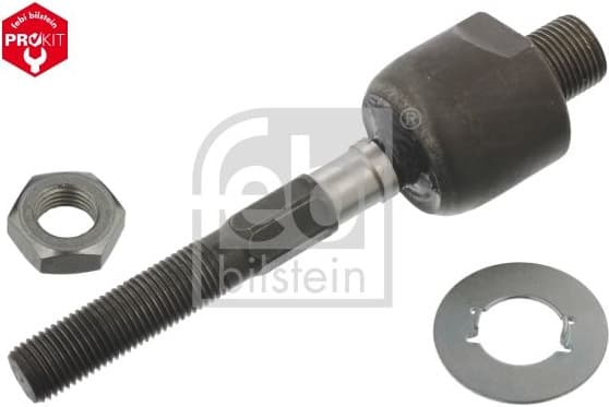 Inner Tie Rod ProKit 34771
