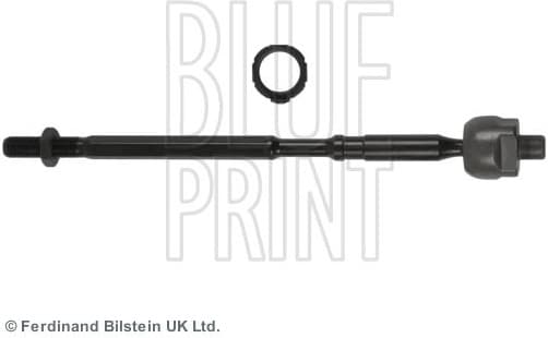 Inner Tie Rod ADH28759 - image 2