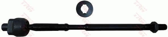 Inner Tie Rod JAR7585