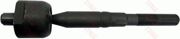 Tie rod inner (rack end) JAR7591