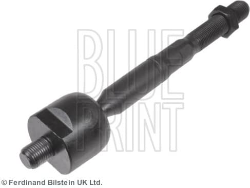 Inner Tie Rod ADC48787