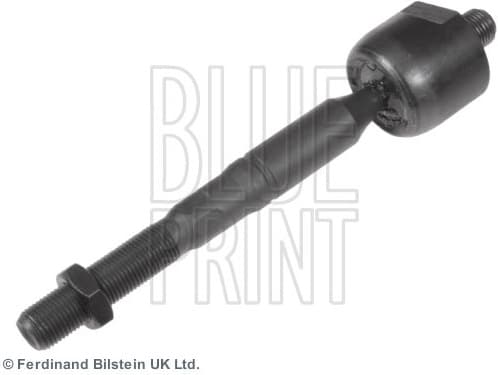 Inner Tie Rod ADC48787 - image 2