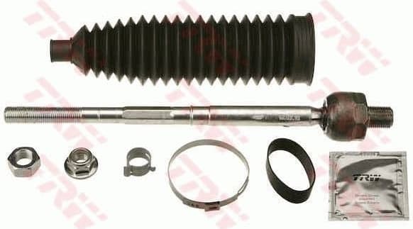 Inner Tie Rod JAR1057