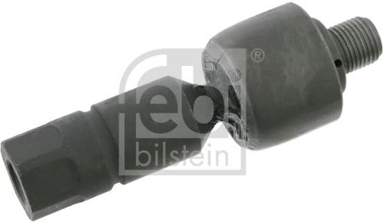 Inner Tie Rod 27424