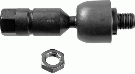 Inner Tie Rod 36890 01