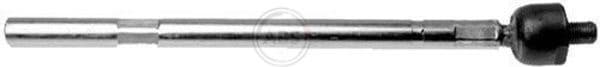 Inner Tie Rod 240350