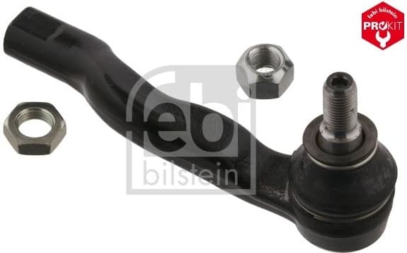Tie Rod End ProKit 33702
