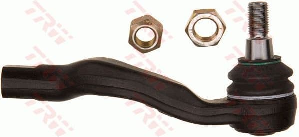 Tie Rod End JTE1079
