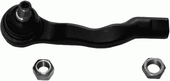 Tie Rod End 27664 02