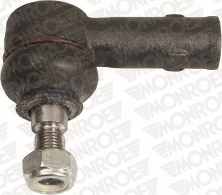 Tie Rod End L1501