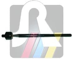 Inner Tie Rod 92.00156