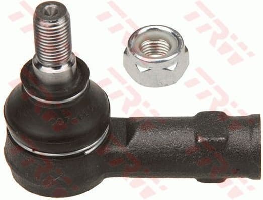 Tie Rod End JTE184