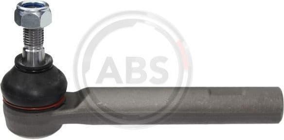 Tie Rod End 230726 - image 2