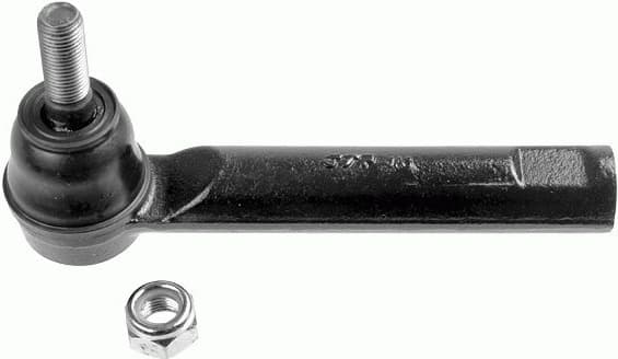Tie rod end 34500 01