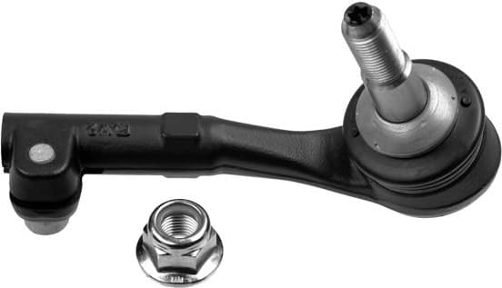 Tie rod end 29932 02