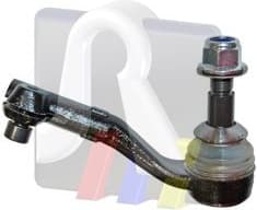 Tie Rod End 91.09595.1