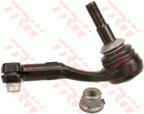 Tie Rod End JTE1051
