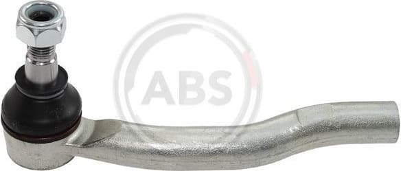Tie Rod End 230763