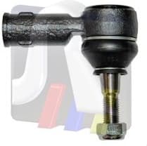 Tie Rod End 91.90348