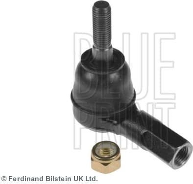 Tie Rod End ADG087164