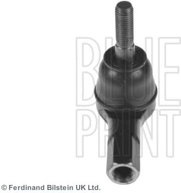 Tie Rod End ADG087164 - image 2