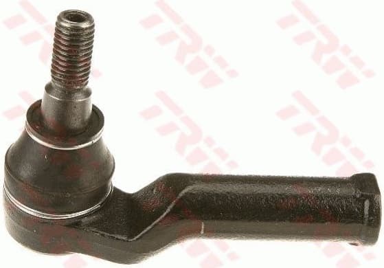 Tie Rod End JTE1161