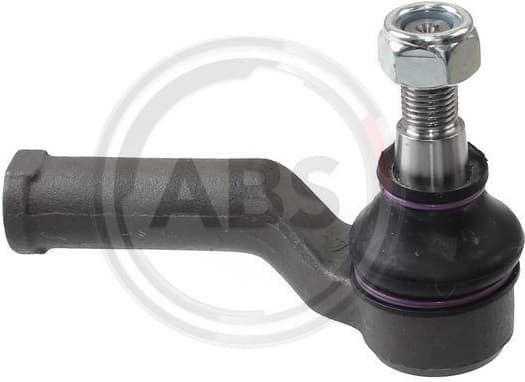 Tie Rod End 230768