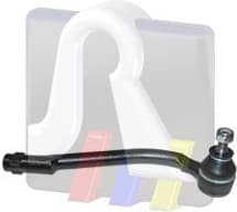 Tie Rod End 91.08802.1
