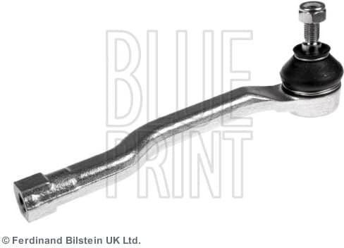 Tie Rod End ADN187205