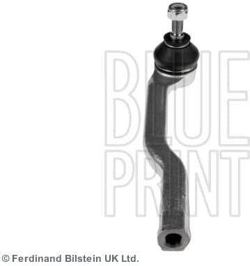 Tie Rod End ADN187205 - image 2