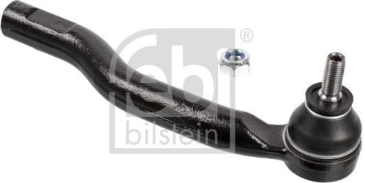 Tie Rod End 30530