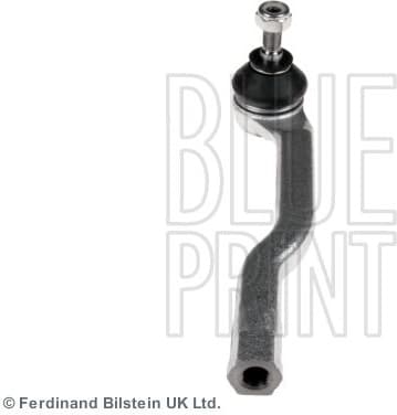 Tie Rod End ADN187204 - image 2