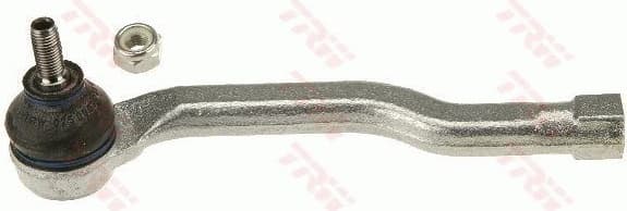 Tie Rod End JTE1211