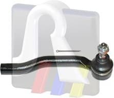 Tie Rod End 91.02534.1