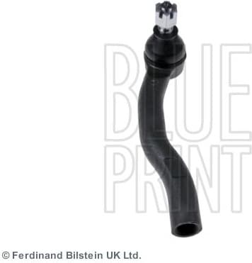 Tie Rod End ADT387211 - image 2