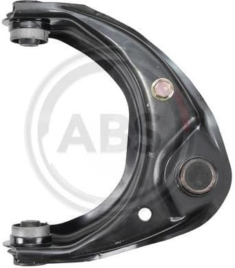 Control/Trailing Arm, wheel suspension 211403