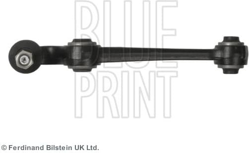 Control/Trailing Arm, wheel suspension ADM58646
