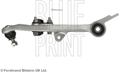 Control/Trailing Arm, wheel suspension ADN18687C - image 2