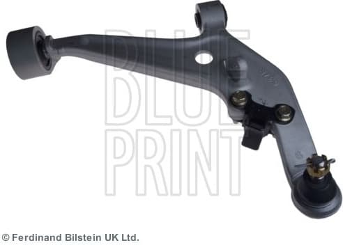 Control/Trailing Arm, wheel suspension ADN18688C