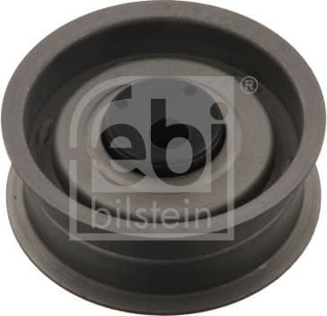 Tensioner Pulley, timing belt 06687