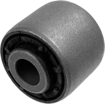 Silentblock rear axle 35551 01 - image 2
