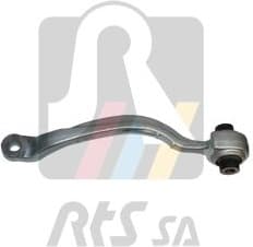 Control/Trailing Arm, wheel suspension 95.00882.2