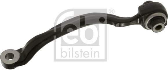 Control/Trailing Arm, wheel suspension 44228