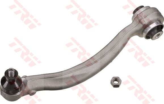 Control/Trailing Arm, wheel suspension JTC1451