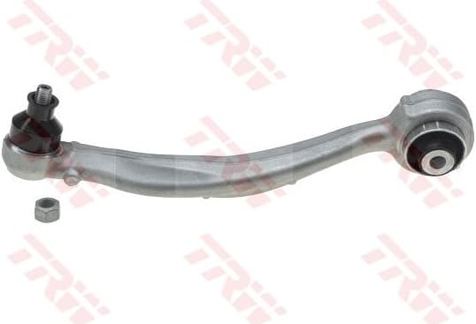 Control/Trailing Arm, wheel suspension JTC1451 - image 2